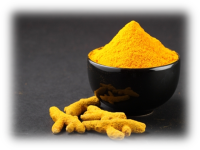 tumeric