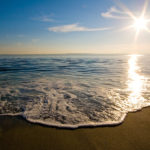 Vitamin D and your Skin